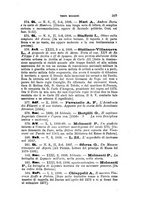 giornale/LO10010276/1899/unico/00000331