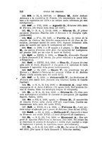 giornale/LO10010276/1899/unico/00000332