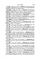 giornale/LO10010276/1899/unico/00000333