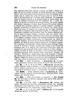 giornale/LO10010276/1899/unico/00000334