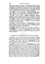 giornale/LO10010276/1899/unico/00000336