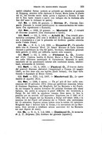 giornale/LO10010276/1899/unico/00000337