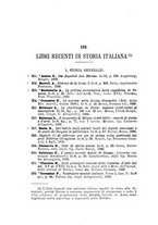 giornale/LO10010276/1899/unico/00000338