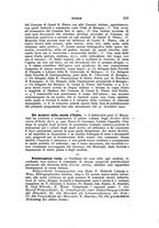 giornale/LO10010276/1899/unico/00000347