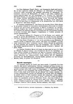 giornale/LO10010276/1899/unico/00000348