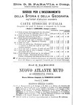 giornale/LO10010276/1899/unico/00000350