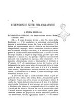 giornale/LO10010276/1899/unico/00000353