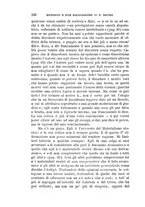 giornale/LO10010276/1899/unico/00000354
