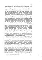 giornale/LO10010276/1899/unico/00000355