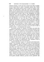 giornale/LO10010276/1899/unico/00000356