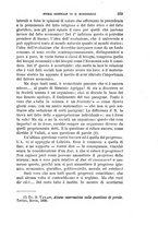 giornale/LO10010276/1899/unico/00000357