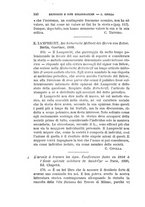 giornale/LO10010276/1899/unico/00000358