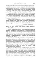 giornale/LO10010276/1899/unico/00000361