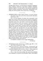 giornale/LO10010276/1899/unico/00000362