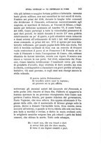 giornale/LO10010276/1899/unico/00000363