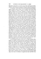 giornale/LO10010276/1899/unico/00000364