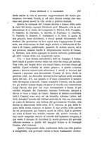 giornale/LO10010276/1899/unico/00000365