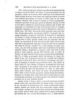 giornale/LO10010276/1899/unico/00000366