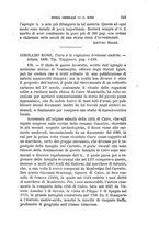 giornale/LO10010276/1899/unico/00000367