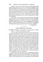 giornale/LO10010276/1899/unico/00000368