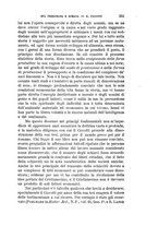 giornale/LO10010276/1899/unico/00000369