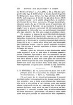 giornale/LO10010276/1899/unico/00000370