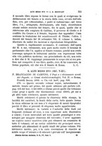 giornale/LO10010276/1899/unico/00000371