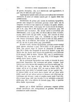 giornale/LO10010276/1899/unico/00000372