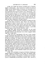 giornale/LO10010276/1899/unico/00000373