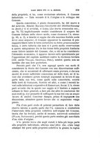 giornale/LO10010276/1899/unico/00000377