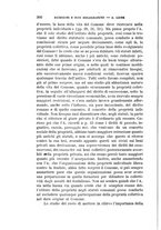 giornale/LO10010276/1899/unico/00000378