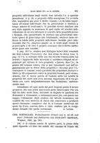 giornale/LO10010276/1899/unico/00000379