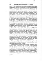 giornale/LO10010276/1899/unico/00000380