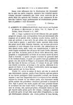 giornale/LO10010276/1899/unico/00000381