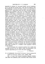 giornale/LO10010276/1899/unico/00000383