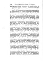 giornale/LO10010276/1899/unico/00000386