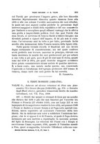 giornale/LO10010276/1899/unico/00000387