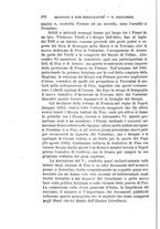 giornale/LO10010276/1899/unico/00000388