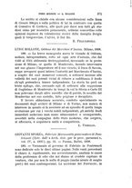 giornale/LO10010276/1899/unico/00000389
