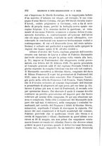 giornale/LO10010276/1899/unico/00000390