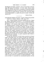 giornale/LO10010276/1899/unico/00000391