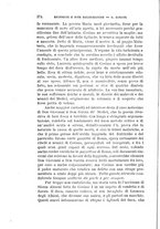 giornale/LO10010276/1899/unico/00000392