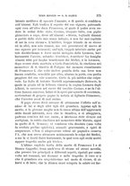 giornale/LO10010276/1899/unico/00000393