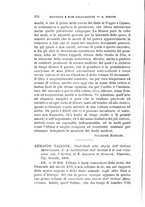 giornale/LO10010276/1899/unico/00000394