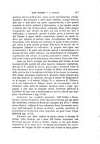 giornale/LO10010276/1899/unico/00000395