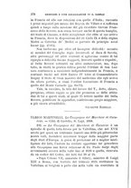 giornale/LO10010276/1899/unico/00000396