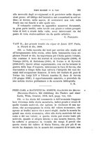 giornale/LO10010276/1899/unico/00000399
