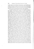 giornale/LO10010276/1899/unico/00000400