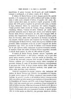 giornale/LO10010276/1899/unico/00000401