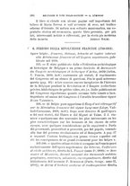 giornale/LO10010276/1899/unico/00000402